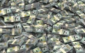Download Wallpapers Mountain Of Money 3d Mountain Of Dollars 3d Packs Of Dollars Background With Dollars Finance Concepts Business Besthqwallpapers Com Dollar Bill Finance 100 Dollar Bill