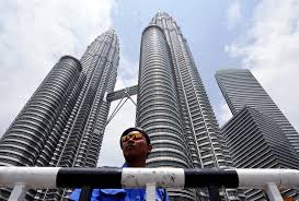 The ftse bursa malaysia klci index comprises of the largest 30 companies by full market capitalization on bursa malaysia's main board. Could F N And Klccpsg Become Fbm Klci S Component Stocks