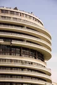 Property location located in washington (foggy bottom), the watergate hotel is minutes from george washington university and georgetown waterfront park. What Is The Legacy Of The Watergate Hotel Failed Architecture