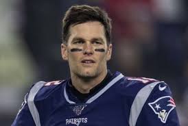 Darren Fletcher Desperate to Shine Again in Premier League