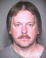 Sex Offender Records In Zipcode 98311