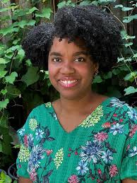 Therapists and Psychiatrists in Bethesda (Maryland)