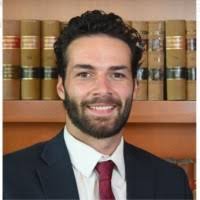 1700+ "Gadd" profiles