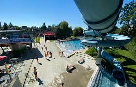 We did not find results for: Stadtgemeinde Gleisdorf Wellenbad