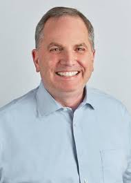 Outlook brightens, poll says