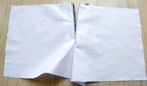 Can a zipper be repaired? Sewing Pants Zipper An Easy Way To Zip The Fly Sew Guide