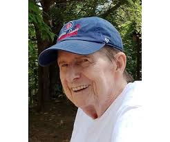 William Floyd "Bill" Cochran Obituary (2023)