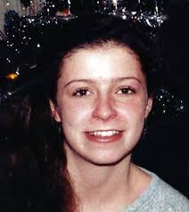 Cynthia Hogg Obituary