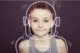 NWO STEM Newsletter October 2015