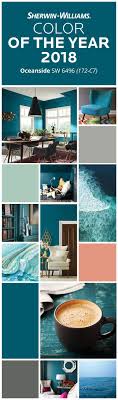 Check spelling or type a new query. Everything Looks Better By The Deep Blue Sea Gentle Powerful Soothing This Hue Br Room Paint Colors Sherwin Williams Room Paint Colors Kitchen Wall Colors
