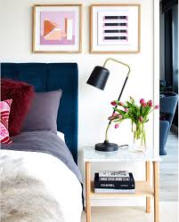 8 key elements to a modern and effortlessly eclectic bedroom eclectic bedroom room decor living room inspiration