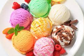 Cara membuat es gabus tidak begitu sulit dipraktikkan. Resep Cara Pembuatan Es Krim Lembut Dan Halus Untuk Jualan Harianmu Dot Com