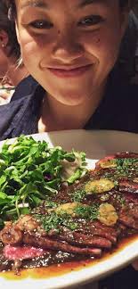 Produced by Endorsed by Official Reservation Partner Official Community  Partner Official Online Media Partner Official Media Par