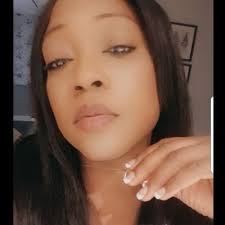 trevor dolan (@legsdolan)