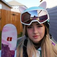 10+ "Robyn Mccabe" profiles