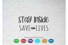 Facebook helps you connect and share with the people in your life. Amittaart Amittaart Profile Pinterest