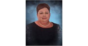 Pennie Bennett Riner Obituary (2024)