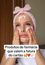 Capsulas Julia Dorman