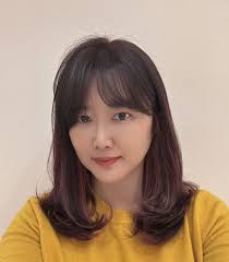 師資介紹- Veronica Yen Official ｜鋼琴家維若妮卡國際官網