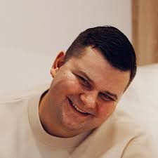 Skid Steer Solutions