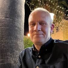 Tabitha Doran's Instagram, Twitter & Facebook