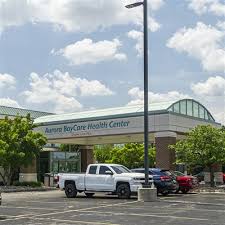 2845 greenbrier rd, green bay, wi 54311, usa adrese. Aurora Health Care Green Bay