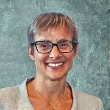 CSC Administrative Committee