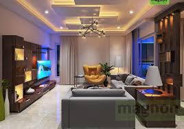This is one reason why space saving furniture ideas for a small bedroom is very important for some people to make sure that they can still feel the nice impression for their bedroom. Bangalore Interior Designers Ingenious Space Saving Furniture Ideas