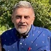 Hostetler Family Obituaries