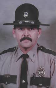 Search William Cherry Obituaries and Funeral Services