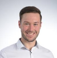 Fabian Fuchs in der Personensuche von Das Telefonbuch