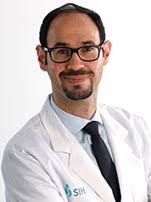 New Leadership Ensures Continued Progress for the Department