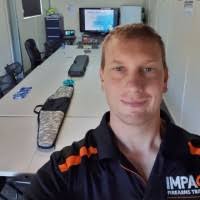 30+ "Matthew Blades" profiles