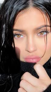 Homescreen Lockscreen Kylie Jenner Iphone Wallpaper Kendall jenner outfits kendall jenner makeup kendall jenner wallpaper kendall jenner modeling kendall jenner instagram kendall jenner icons kendall jenner quotes kendal kendall jenner comments on her fyre festival involvement. homescreen lockscreen kylie jenner
