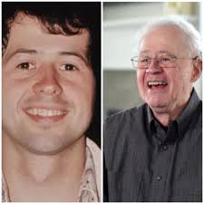 The Cowsills send our heartfelt condolences to The Osmonds for the loss of  their brother, Wayne. If not for Wayne Osmond and his brothers performing  regularly