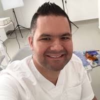 100+ perfiles de «Edinson Gomez»