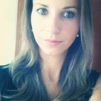 Monica Giacomelli Camacho