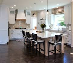 medallion cabinetry bkc kitchen and bath