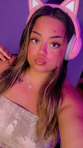 Active players needed for Fishdom game