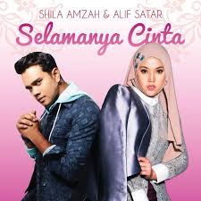 Anak ejaz & warda bila suri hati mr pilot ep 28 | neelofa & fattah amin. Ost Suri Hati Mr Pilot Lagu Tema Myinfotaip