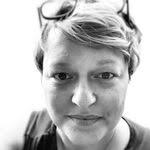 Jackie Roux's Instagram, Twitter & Facebook