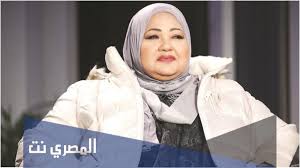 وتم نقل مومياء عنخ خونسو، وهو كاهن مصري قديم، من متحف الآثار المدنية في بيرغامو إلى مستشفى بوليكلينيكو بميلانو، حيث سيلقي خبراء الضوء على حياته والتقاليد الجنائزية منذ نحو 3000 سنة. The Best 17 Ø§Ù†ØªØµØ§Ø± Ø§Ù„Ø´Ø±Ø§Ø­ Ù‚Ø¯ÙŠÙ…