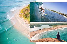 Maybe you would like to learn more about one of these? Arugam Bay Places To Visit Best Time To Travel Best Surfing Places