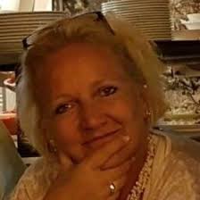 Edith Mayer-Scheu (mayerscheu)