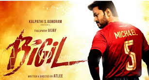 Barbarian queen (1985) tamil dubbed movie watch online dvdrip. Bigil Movie Download Bigil Tamil Full Hd Movie Online Download In Hindi Vijay And Nayanthara S Film Leaked Online By Tamil Rockers Within Few Hours Of Its Release Pinkvilla