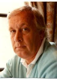 Gary Howell Obituary (2015)