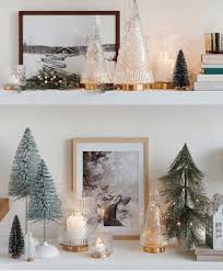 Target Christmas Decor Under 100 In 2020 Target Christmas Decor Indoor Christmas Decorations Christmas Deco