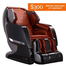 Infinity Iyashi Massage Chair Massage Chair Planet Massagechairplanet Com Massage Chair Massage Massage Chairs