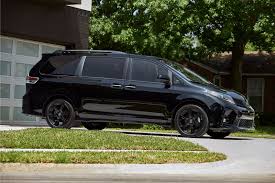 We did not find results for: 2020 Toyota Sienna Review A Winner For Families We Drove It To Find Out