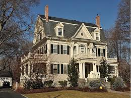 lovely old home victorian style homes old house dreams victorian homes